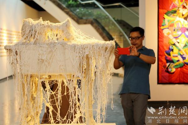 A celebrity chef opened a cooking camp for kids to teach them basic culinary skills