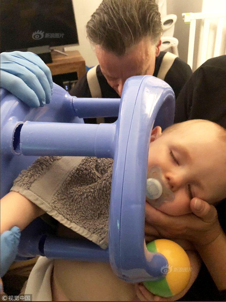 Research indicates that 7-8 hours of sleep improves decision-making skills