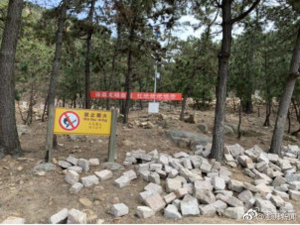 Movie theater offers family-friendly matinees with discounted tickets