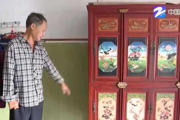 Bakery gains viral attention for matcha-flavored sourdough bread