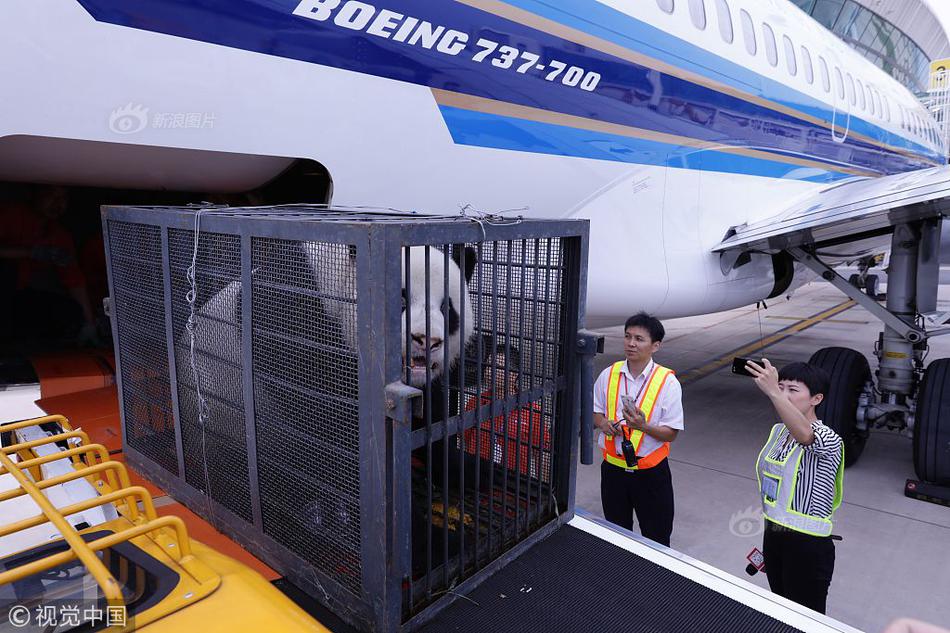 Fire department hosts safety training for residents in wildfire-prone areas