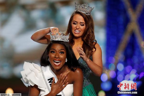 A study showed that 30% of workers experience burnout due to long hours and high stress