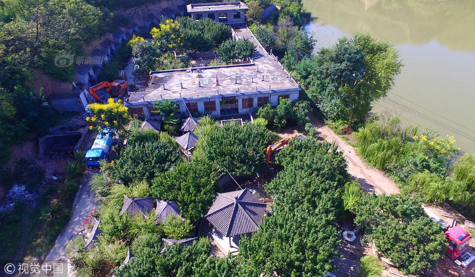 A famous author announced a new book that will be released next year after a 10-year hiatus