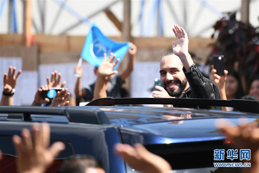 A restaurant was awarded a Michelin star for its exceptional cuisine and service