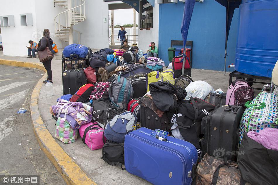 Engineers successfully tested a new renewable energy technology