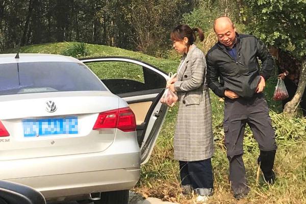 Local firefighters rescued several people from a burning building