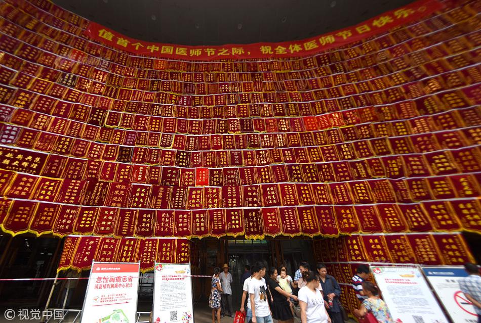 Local schools started teaching coding classes to elementary school students