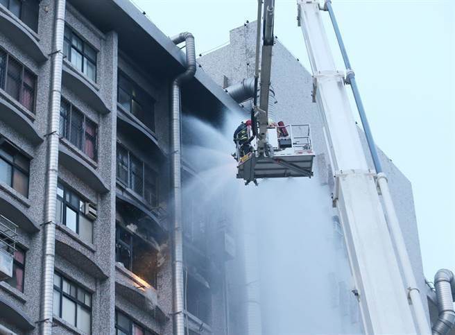 A popular music festival announced its lineup for next year featuring top artists