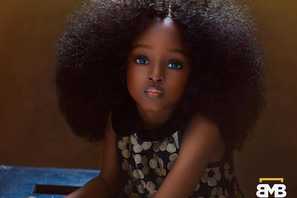 A new study revealed that social media use can affect self esteem in teenagers