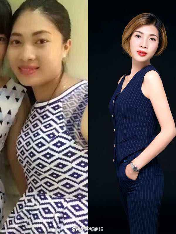 A study found that reading fiction can improve empathy and social skills