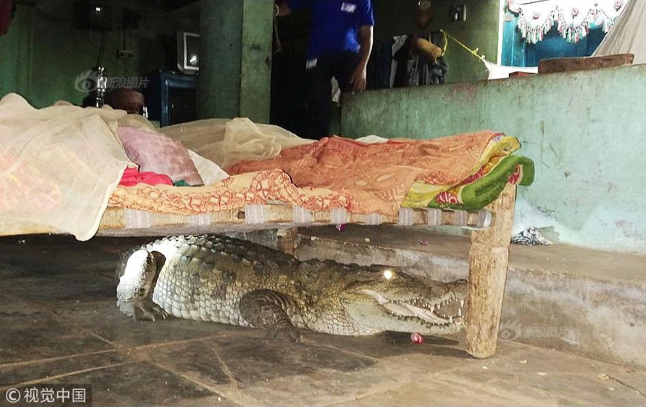 A city repaired 8 miles of sidewalks to improve accessibility for strollers and wheelchairs