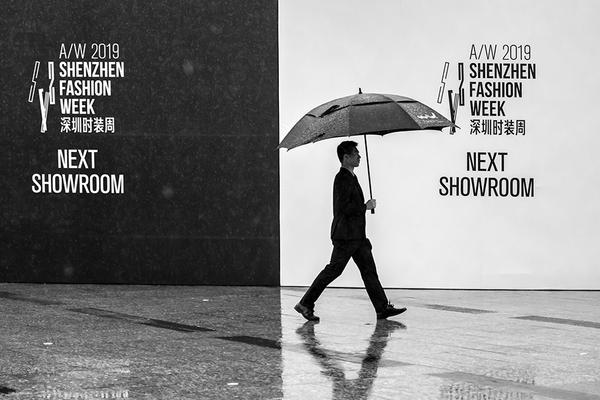 A farm started selling homemade jams and jellies at local markets, using excess fruit to reduce waste