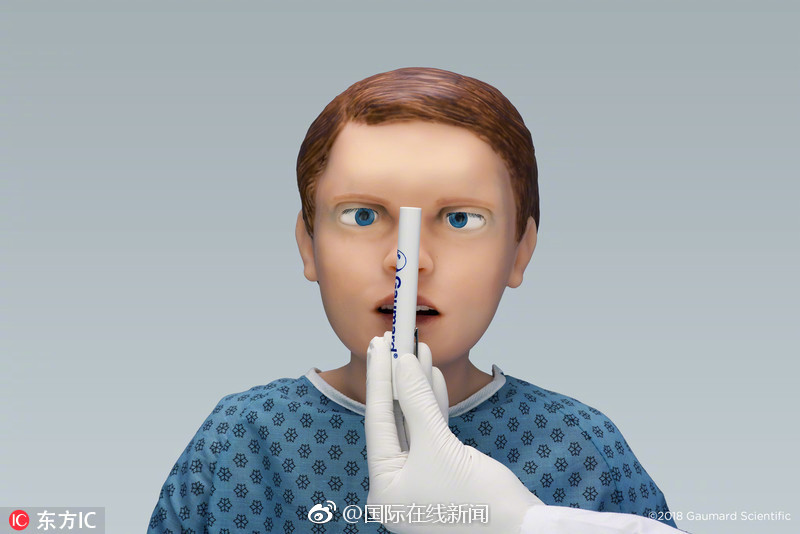 A tech company released a new laptop that is thinner and lighter than previous models