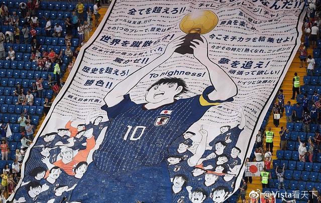 A charity organization delivered 1,000 meals to elderly residents during a winter storm