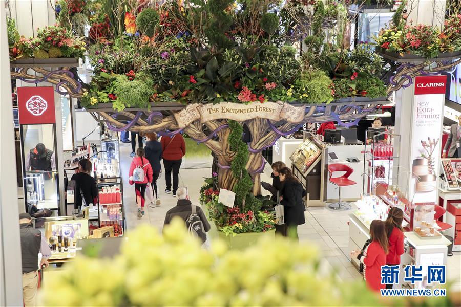 A new study showed that excessive use of social media affects teenagers' academic performance