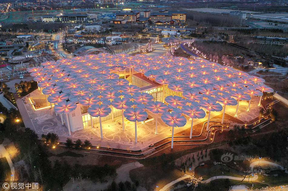 A tech company announced plans to open a new office in the city creating 120 new jobs