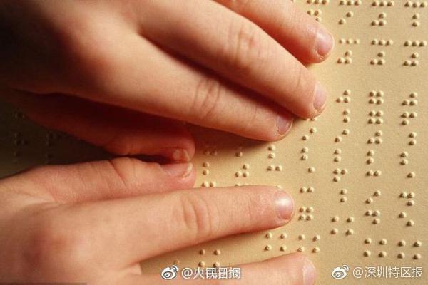 A farmers market added a section for local beekeepers to sell honey and beeswax products