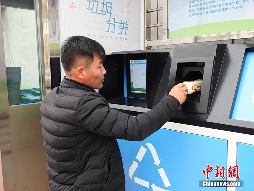 A farmers market added a section for local beekeepers to sell honey and beeswax products