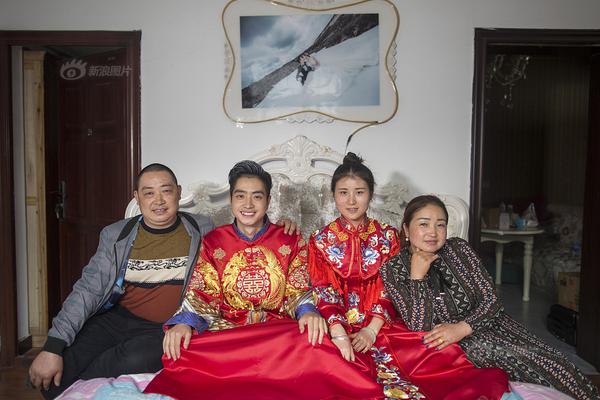 The government announced a new plan to reduce student loan debt for recent graduates