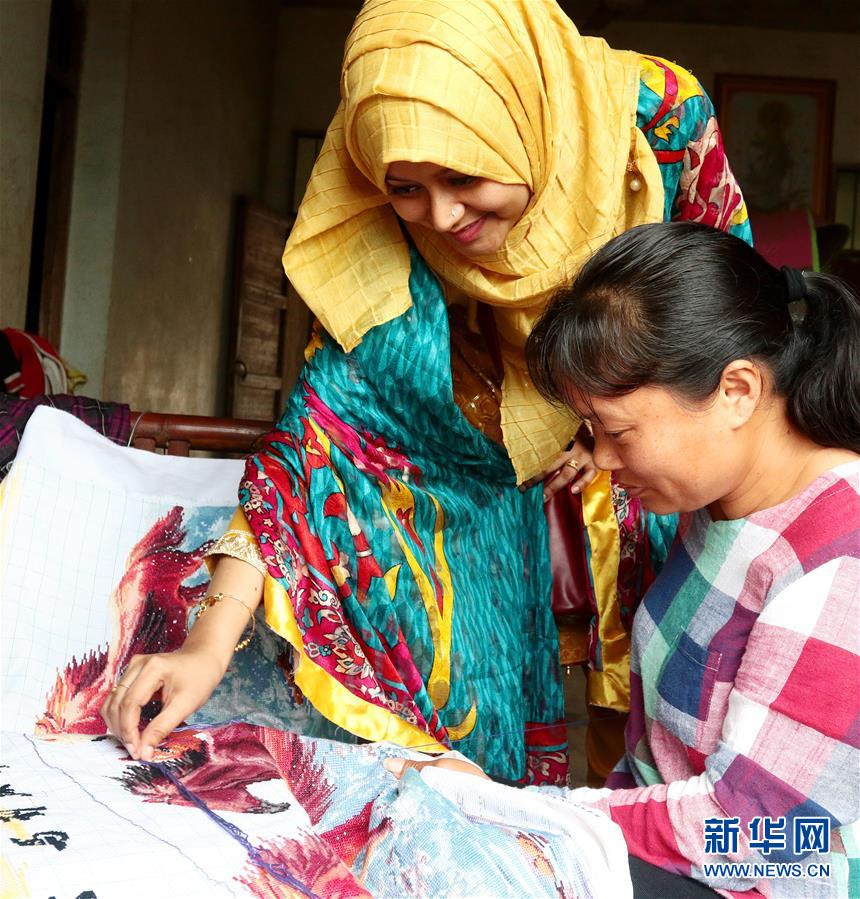 The national weather service warned of a possible hurricane approaching the coastal areas