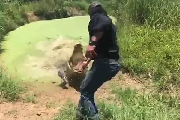 A large supermarket chain announced it will start selling locally grown produce exclusively in its stores, supporting regional farmers.