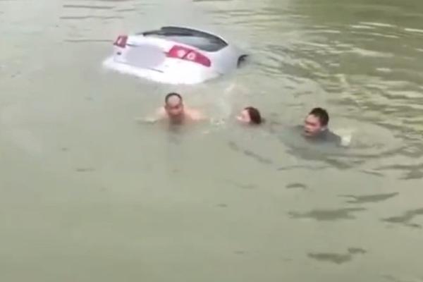 Researchers found that daily meditation can reduce stress levels by up to 25% in adults