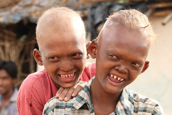 Archaeologists found evidence of an ancient civilization in a cave system