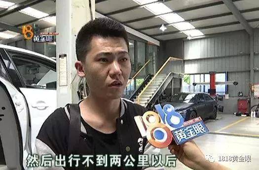 A research study found that eating a diet rich in fruits and vegetables can lower the risk of certain types of cancer.