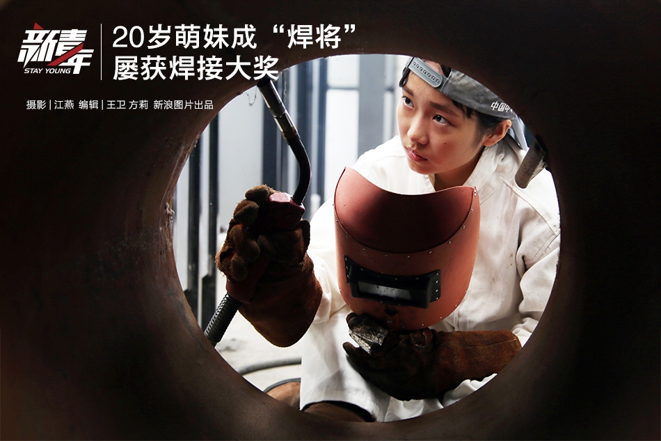 Police seized a large quantity of illegal drugs during a raid on a warehouse in the industrial district