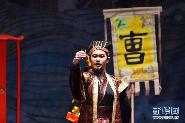 A study showed that practicing meditation for 15 minutes daily reduces anxiety levels by 22%