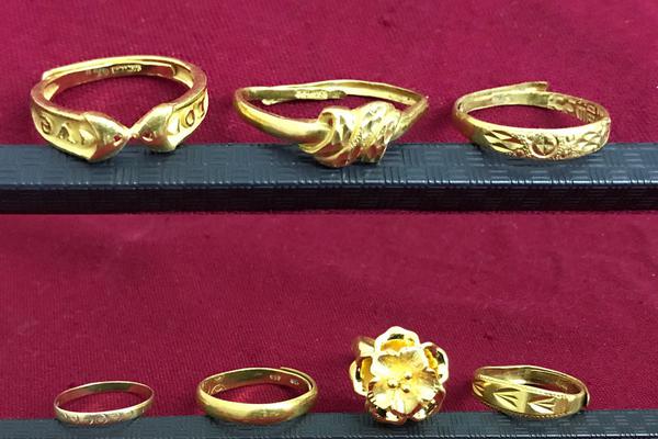 A bookstore expanded its children’s section to include more books in different languages