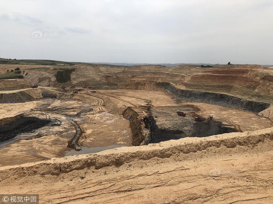 Researchers developed a new method to clean up oil spills