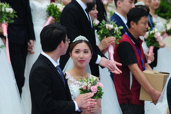 The city introduced a new recycling scheme for electronic waste