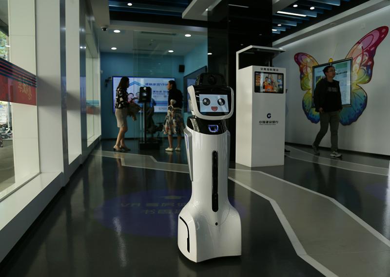 A global public health summit concluded with a plan to improve vaccine access in developing countries