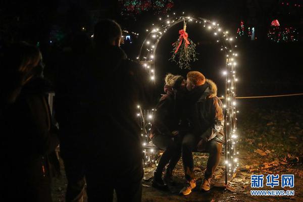 A new TV show became the most-watched program of the year within a month of airing