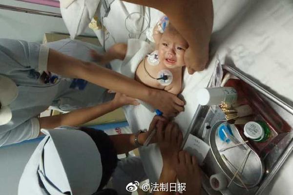 Local police launched a new program to educate teens about the dangers of distracted driving