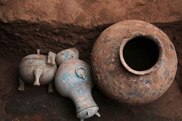 Magazine publishes exclusive interview with Oscar winning actress about new film