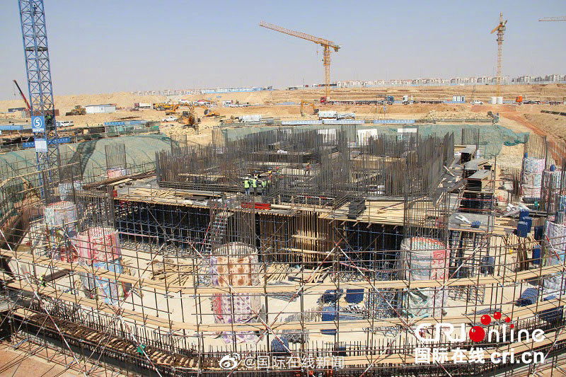 A community center offered free job training workshops for unemployed residents