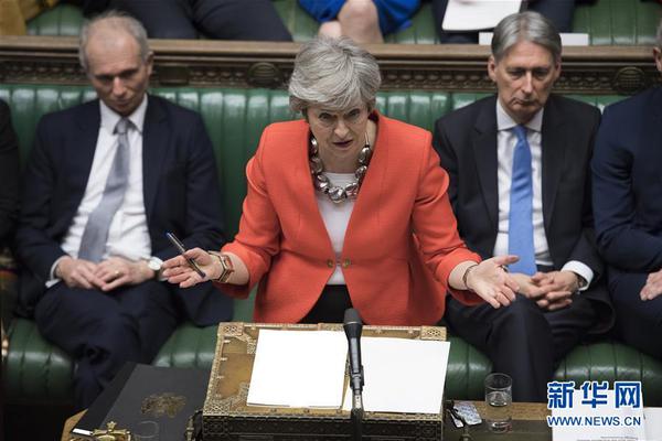 The Nobel Prize in Literature was awarded to a novelist from a small African country