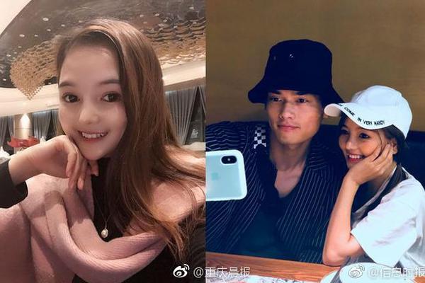 Basketball team wins state championship after comeback victory in final two minutes