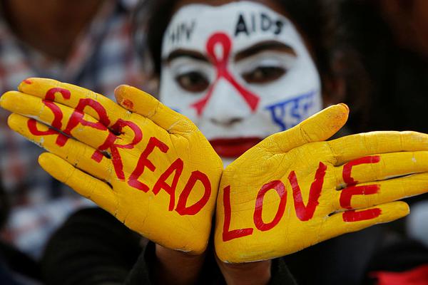 Mathematicians solve long standing problem in geometry using new algorithm