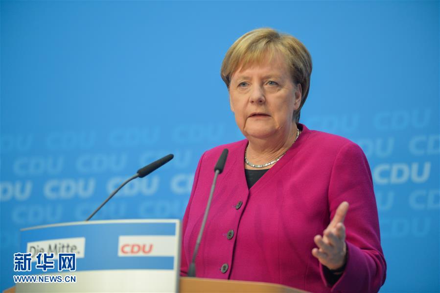 A famous actor announced they will star in a new film based on a best-selling novel set to begin filming next month