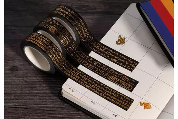 Scientists developed a new type of fabric that is eco-friendly