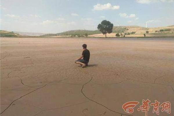 The police department launched a new program to educate teens about the dangers of distracted driving