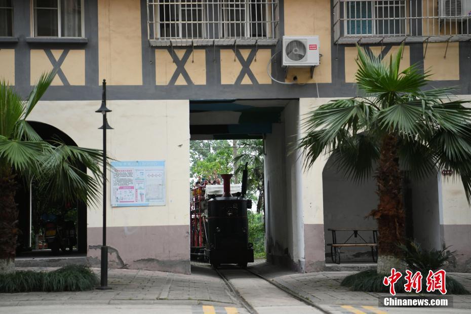 A tropical storm formed in the Atlantic prompting coastal evacuation warnings