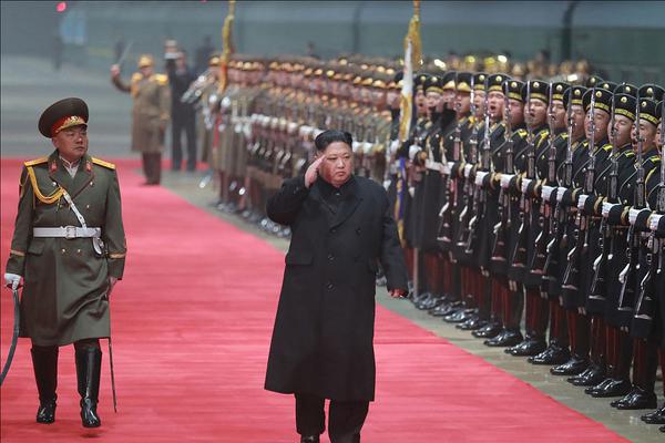 A popular music festival announced its 2025 lineup featuring award-winning musicians from around the globe