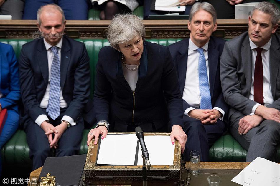 A charity raised $750000 to build wells and sanitation systems in rural Africa