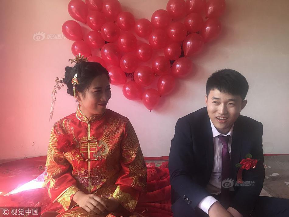 The central bank announced it would keep interest rates stable to avoid disrupting economic growth