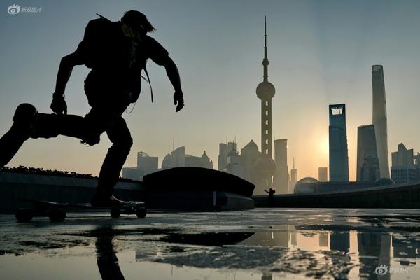 A large telecom company invested $2.2 billion in expanding 5G network coverage to remote areas