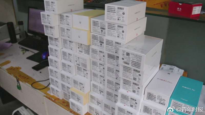 Movie studio releases behind-the-scenes documentary about upcoming film